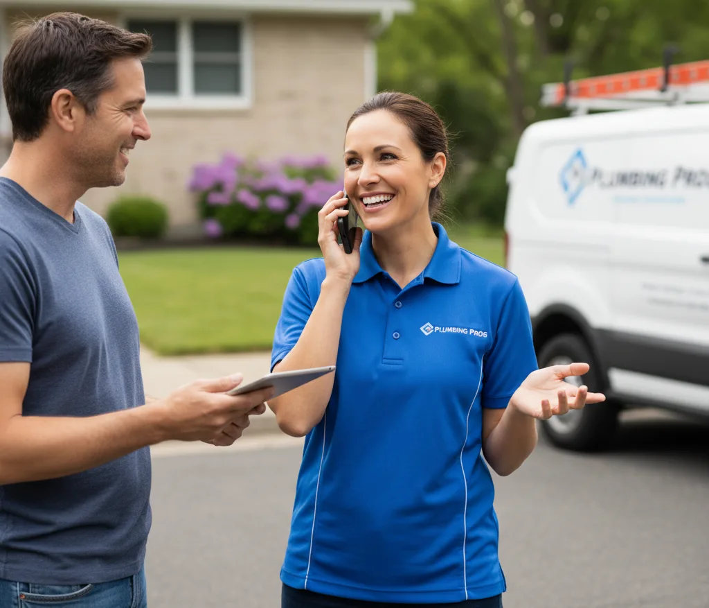Water Heater Repair in Bourg, LA
